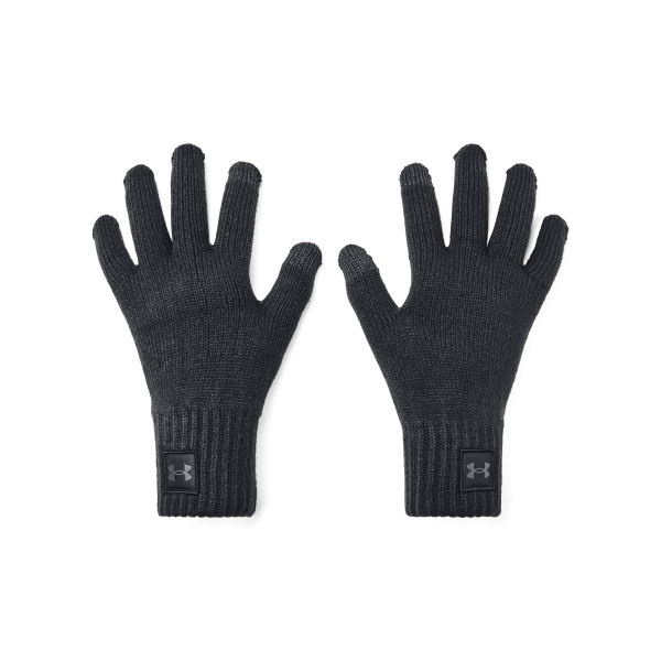 Manusi iarna Barbati HALFTIME GLOVES Under Armour