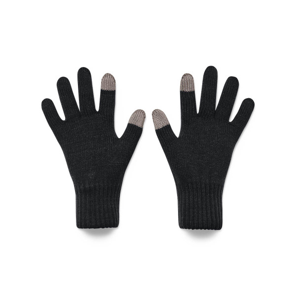 Manusi iarna Dama HALFTIME GLOVES Under Armour