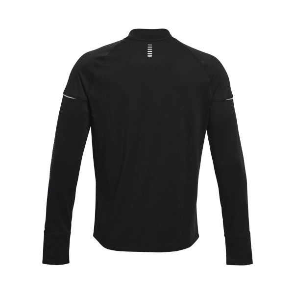 Bluza Barbati OUTRUN THE COLD LS Under Armour