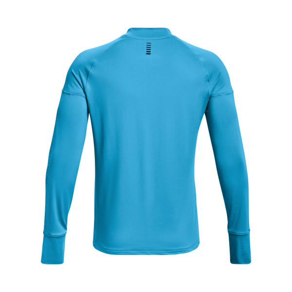 Bluza Barbati OUTRUN THE COLD LS Under Armour