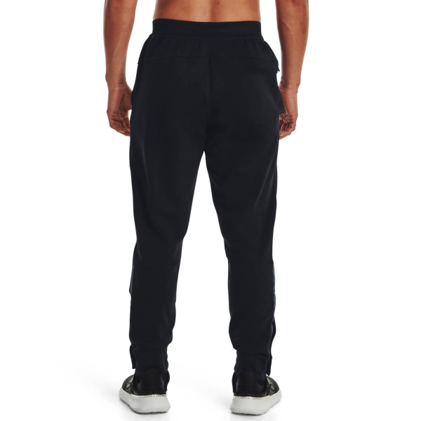 Pantaloni Barbati ACCELERATE JOGGER Under Armour