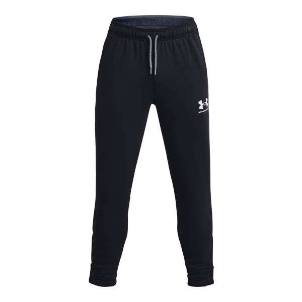 Pantaloni Barbati ACCELERATE JOGGER Under Armour