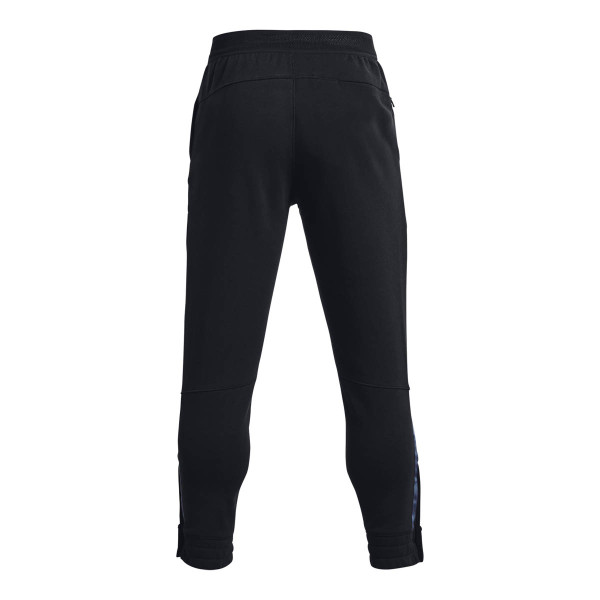 Pantaloni Barbati ACCELERATE JOGGER Under Armour