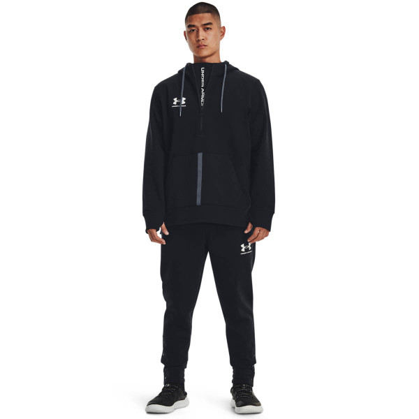 Pantaloni Barbati ACCELERATE JOGGER Under Armour