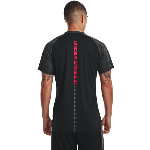 Tricou Barbati ACCELERATE TEE Under Armour