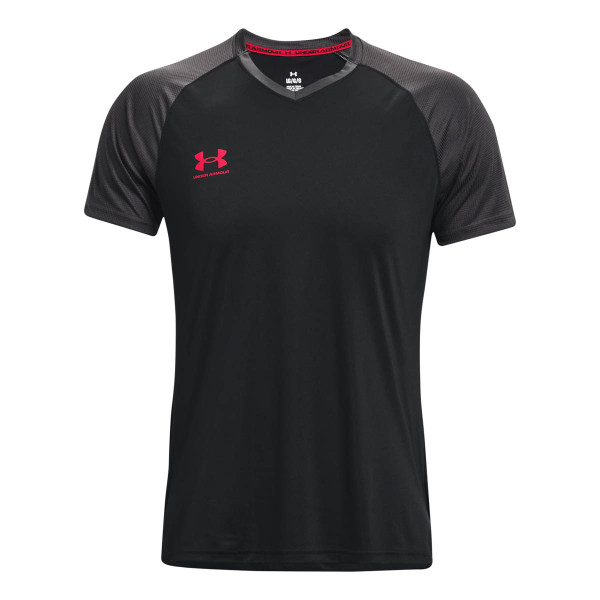 Tricou Barbati ACCELERATE TEE Under Armour