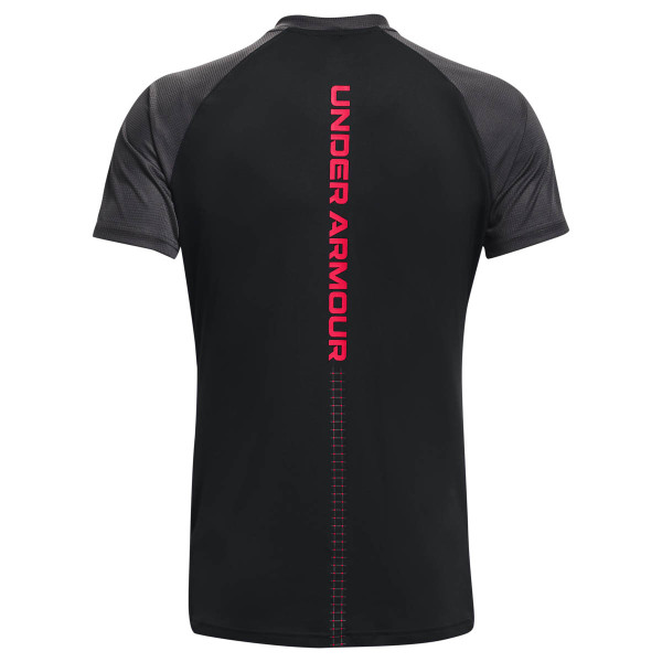 Tricou Barbati ACCELERATE TEE Under Armour