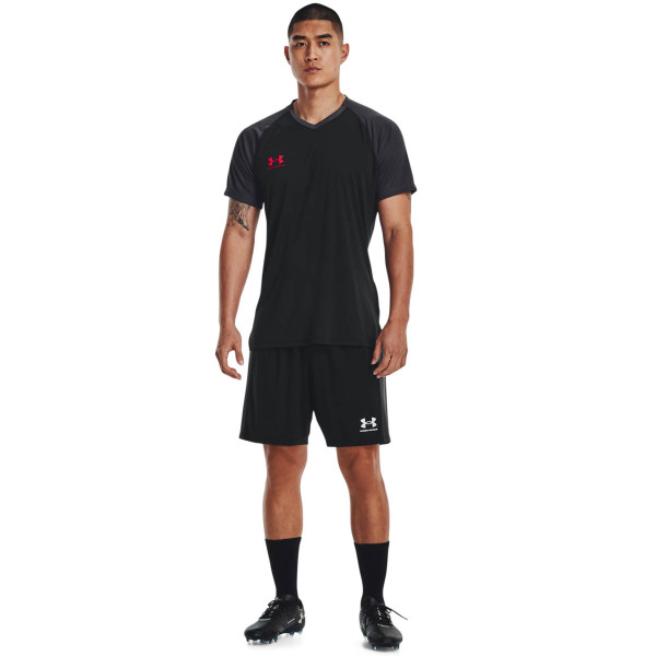 Tricou Barbati ACCELERATE TEE Under Armour