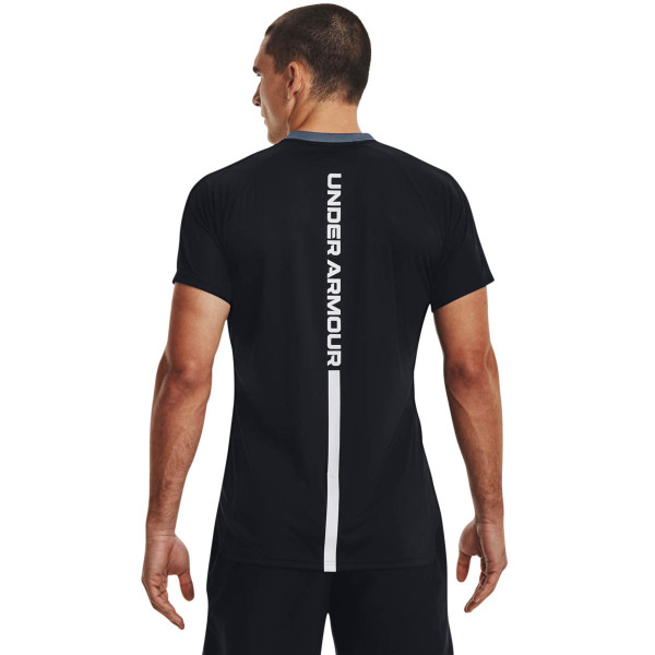 Tricou Barbati ACCELERATE TEE Under Armour