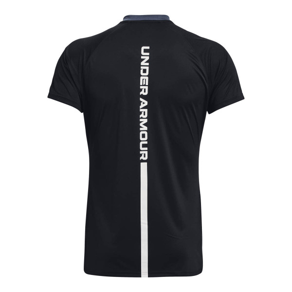 Tricou Barbati ACCELERATE TEE Under Armour