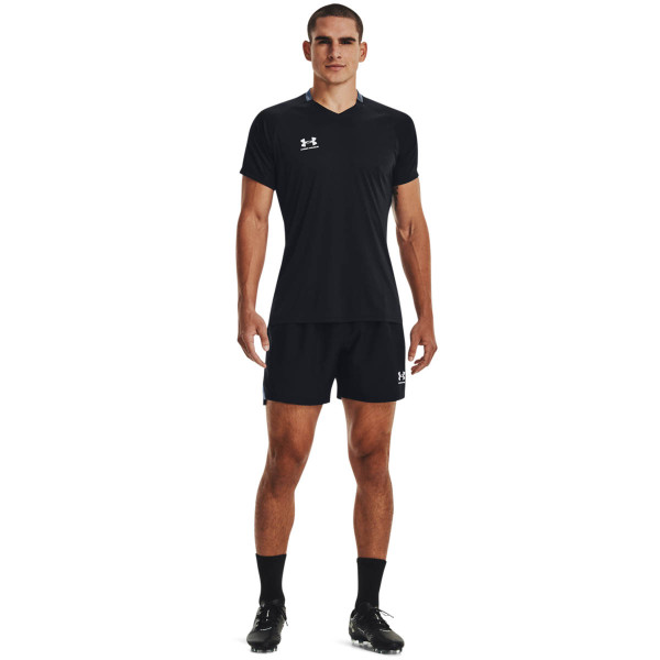 Tricou Barbati ACCELERATE TEE Under Armour
