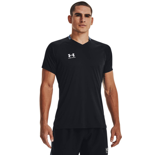 Tricou Barbati ACCELERATE TEE Under Armour