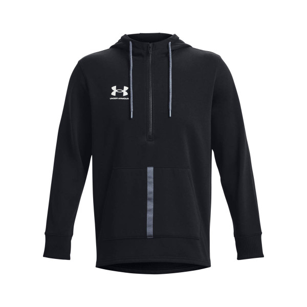 Hanorac Barbati ACCELERATE HOODIE Under Armour