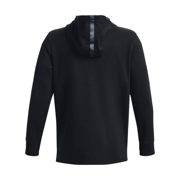 Hanorac Barbati ACCELERATE HOODIE Under Armour