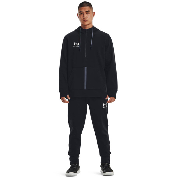 Hanorac Barbati ACCELERATE HOODIE Under Armour