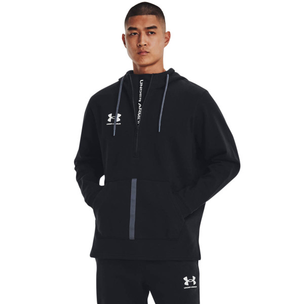 Hanorac Barbati ACCELERATE HOODIE Under Armour