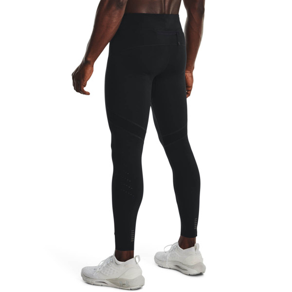 Colanti Barbati SPEEDPOCKET TIGHT Under Armour 