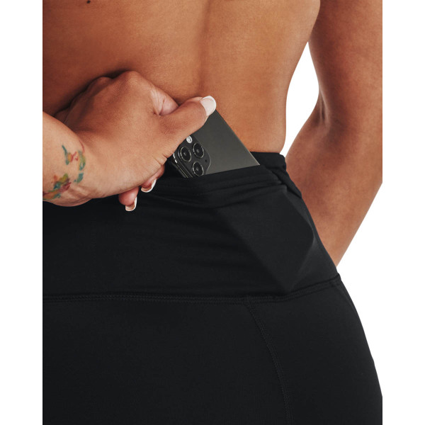 Colanti Dama OUTRUN THE COLD TIGHT II Under Armour