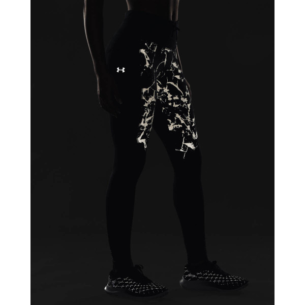Colanti Dama OUTRUN THE COLD TIGHT II Under Armour