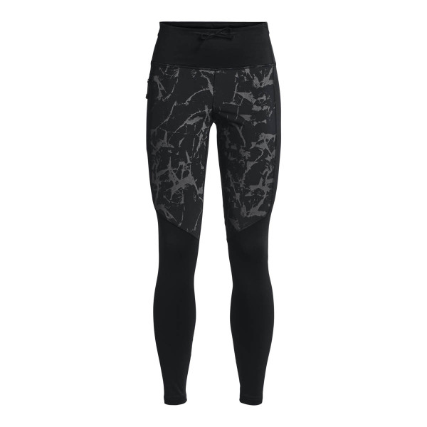 Colanti Dama OUTRUN THE COLD TIGHT II Under Armour