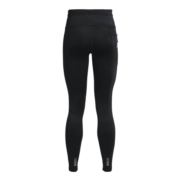 Colanti Dama OUTRUN THE COLD TIGHT II Under Armour