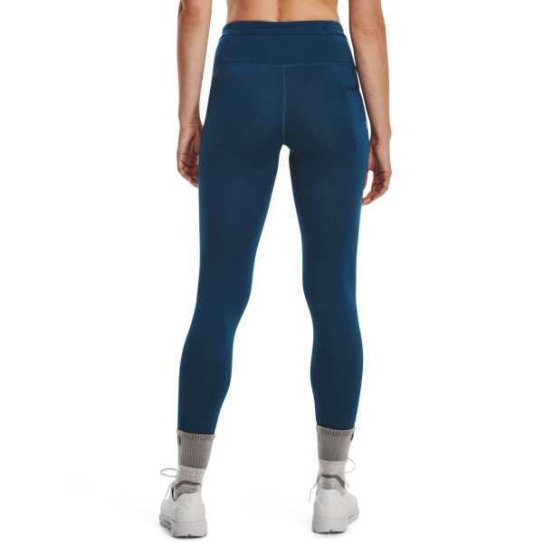 Colanti Dama OUTRUN THE COLD TIGHT II Under Armour