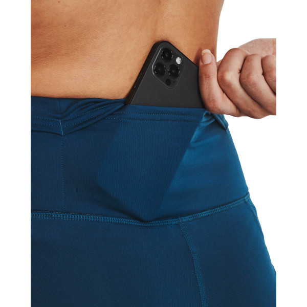Colanti Dama OUTRUN THE COLD TIGHT II Under Armour
