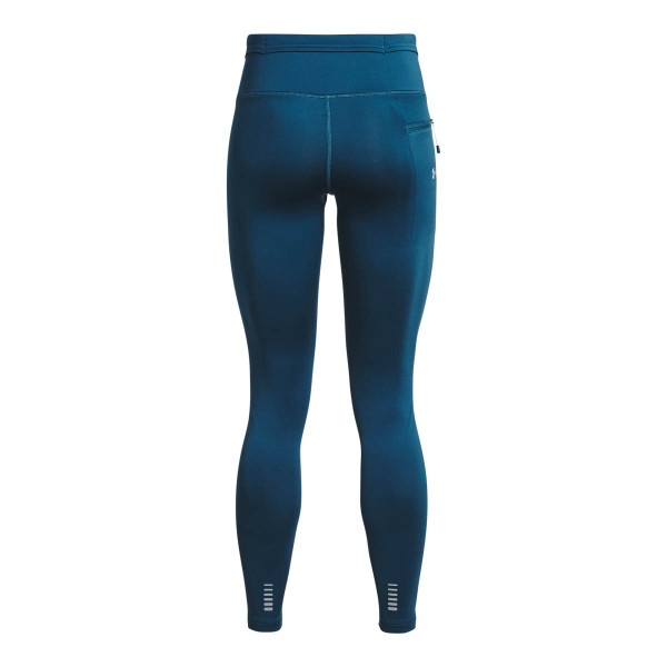 Colanti Dama OUTRUN THE COLD TIGHT II Under Armour