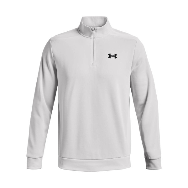 Bluza Barbati ARMOUR FLEECE 1/4 ZIP Under Armour