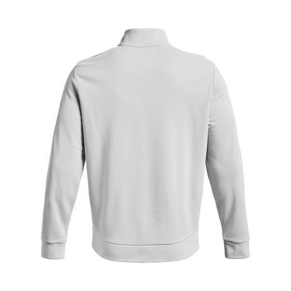 Bluza Barbati ARMOUR FLEECE 1/4 ZIP Under Armour