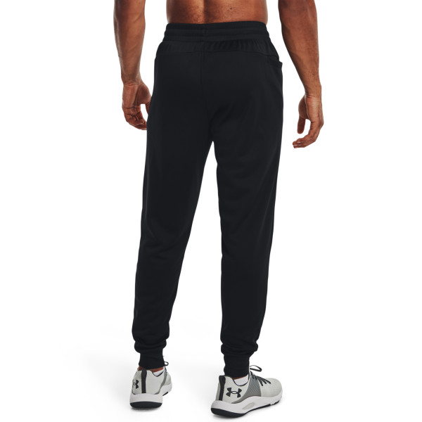 Pantaloni Barbati ARMOUR FLEECE JOGGERS Under Armour