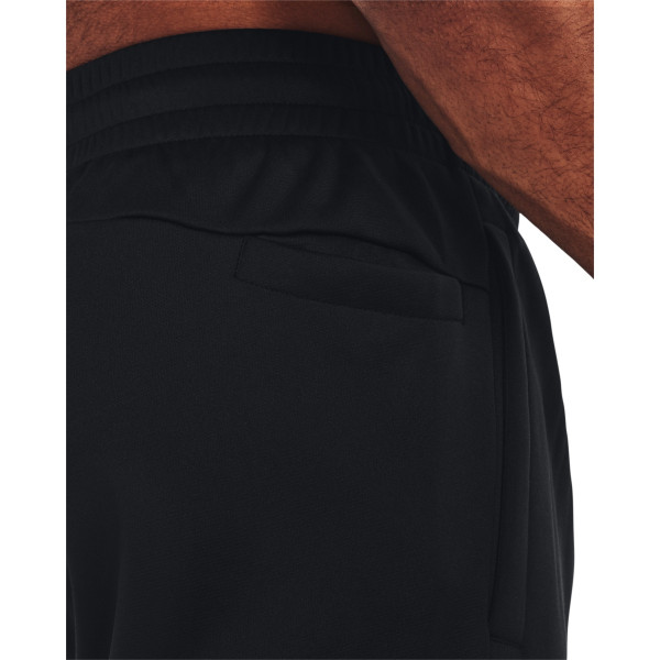 Pantaloni Barbati ARMOUR FLEECE JOGGERS Under Armour