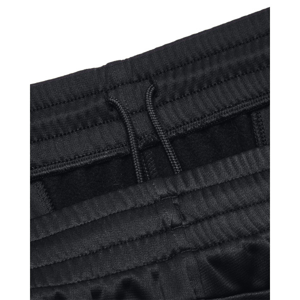 Pantaloni Barbati ARMOUR FLEECE JOGGERS Under Armour