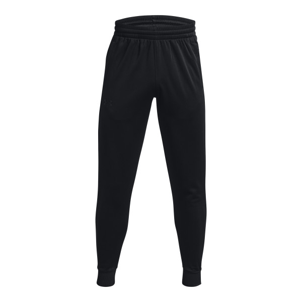 Pantaloni Barbati ARMOUR FLEECE JOGGERS Under Armour