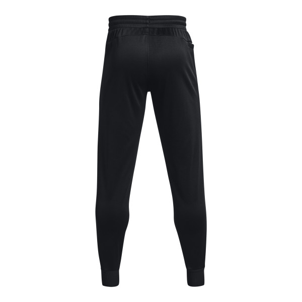 Pantaloni Barbati ARMOUR FLEECE JOGGERS Under Armour