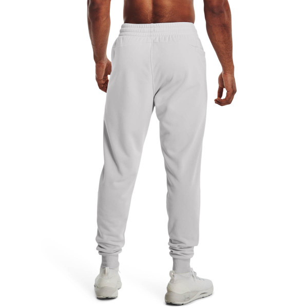 Pantaloni Barbati ARMOUR FLEECE JOGGERS Under Armour