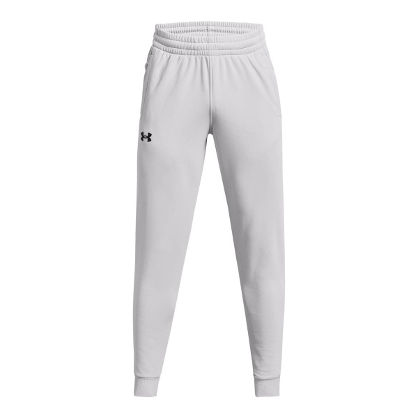 Pantaloni Barbati ARMOUR FLEECE JOGGERS Under Armour