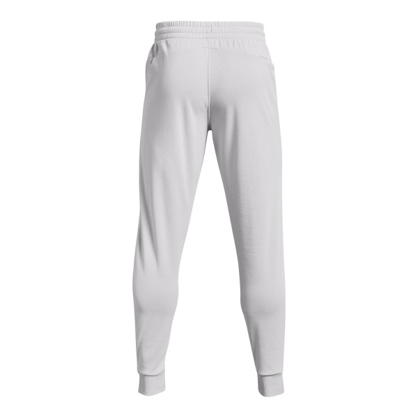 Pantaloni Barbati ARMOUR FLEECE JOGGERS Under Armour