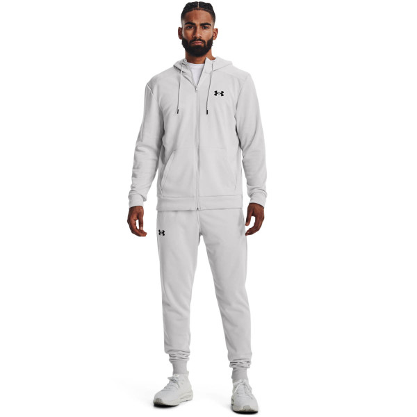 Pantaloni Barbati ARMOUR FLEECE JOGGERS Under Armour
