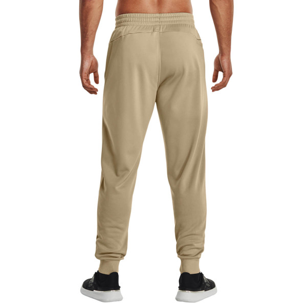 Pantaloni Barbati ARMOUR FLEECE JOGGERS Under Armour