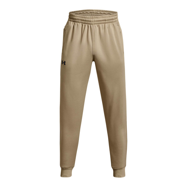 Pantaloni Barbati ARMOUR FLEECE JOGGERS Under Armour