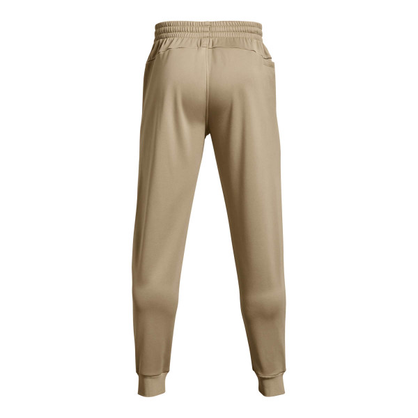 Pantaloni Barbati ARMOUR FLEECE JOGGERS Under Armour