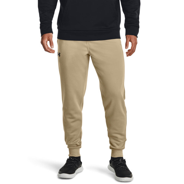 Pantaloni Barbati ARMOUR FLEECE JOGGERS Under Armour
