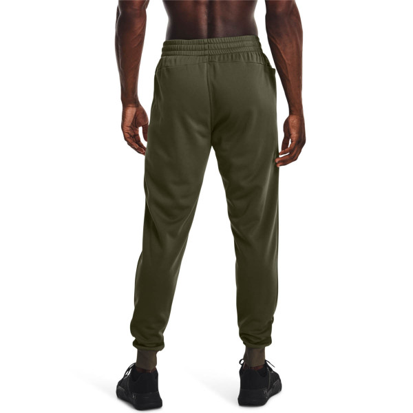 Pantaloni Barbati ARMOUR FLEECE JOGGERS Under Armour