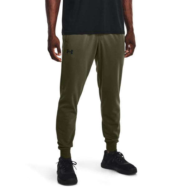 Pantaloni Barbati ARMOUR FLEECE JOGGERS Under Armour