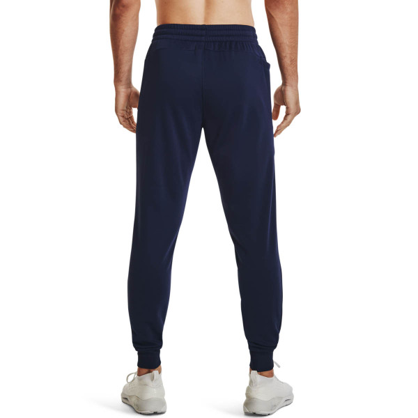 Pantaloni Barbati ARMOUR FLEECE JOGGERS Under Armour 