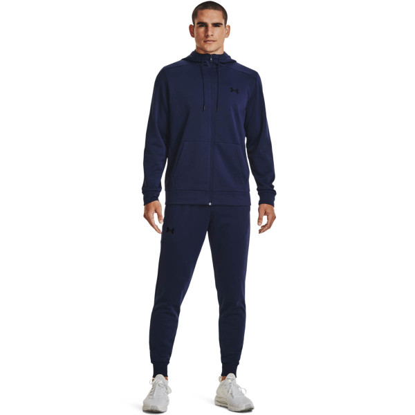 Pantaloni Barbati ARMOUR FLEECE JOGGERS Under Armour 