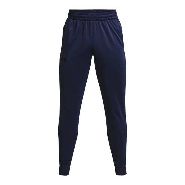 Pantaloni Barbati ARMOUR FLEECE JOGGERS Under Armour 