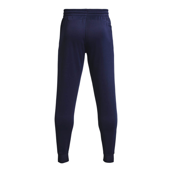 Pantaloni Barbati ARMOUR FLEECE JOGGERS Under Armour 