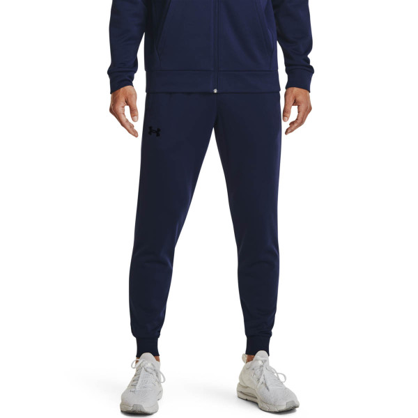 Pantaloni Barbati ARMOUR FLEECE JOGGERS Under Armour 